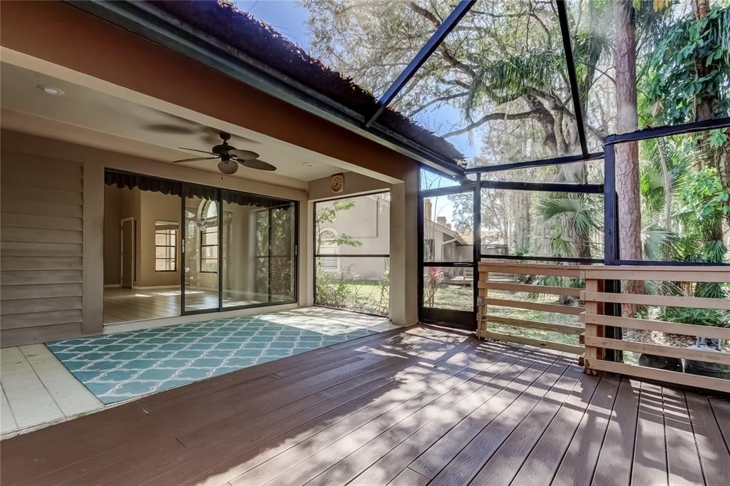 Active With Contract: $339,000 (3 beds, 2 baths, 1600 Square Feet)