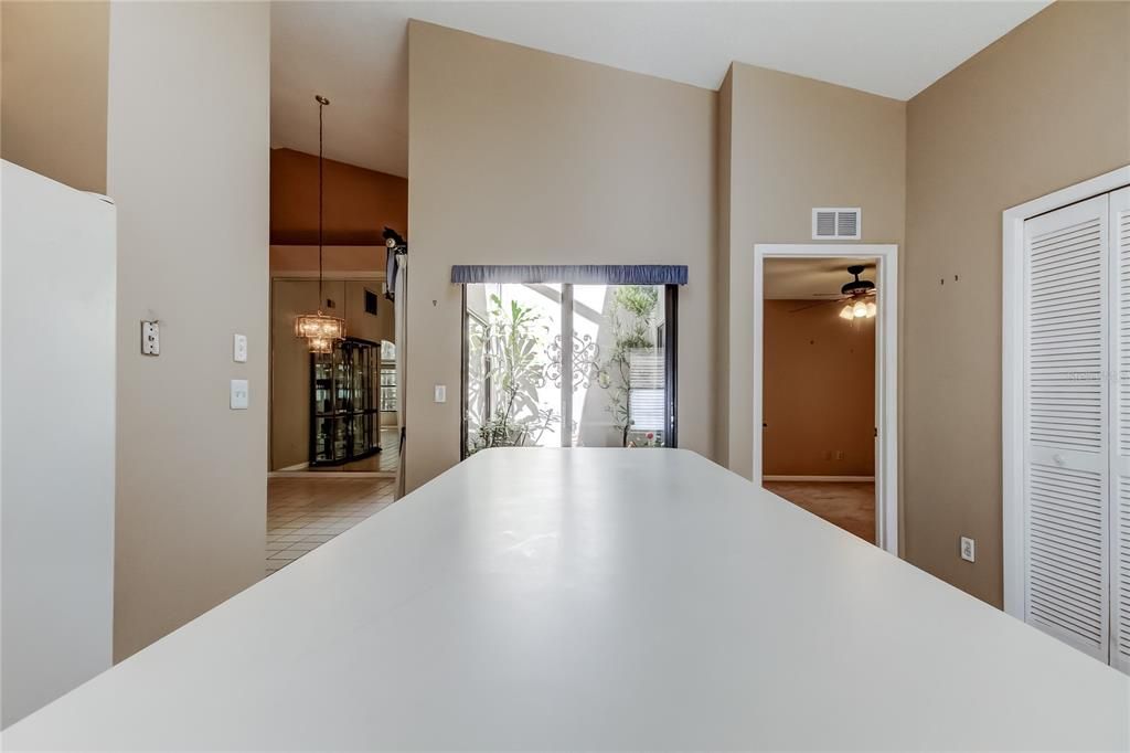 Active With Contract: $339,000 (3 beds, 2 baths, 1600 Square Feet)