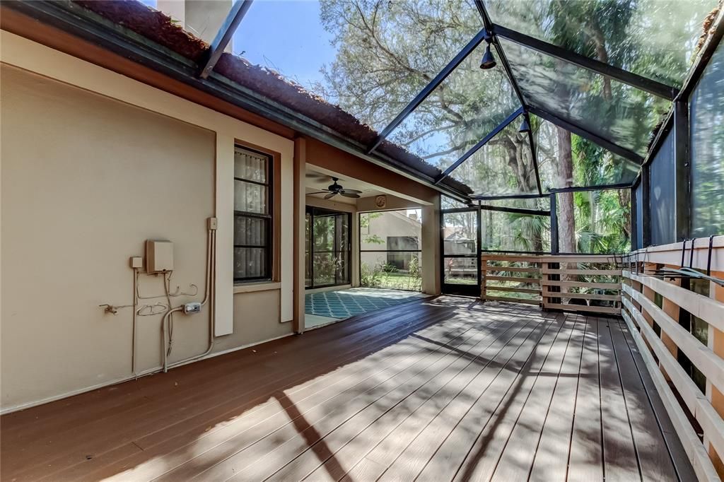 Active With Contract: $339,000 (3 beds, 2 baths, 1600 Square Feet)