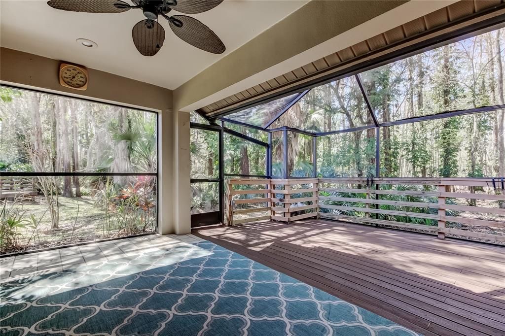 Active With Contract: $339,000 (3 beds, 2 baths, 1600 Square Feet)