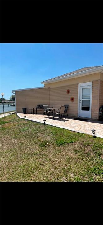 For Sale: $145,000 (1 beds, 1 baths, 491 Square Feet)