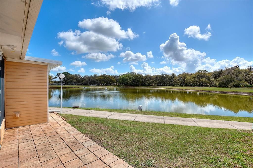 For Sale: $145,000 (1 beds, 1 baths, 491 Square Feet)
