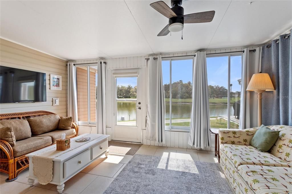 For Sale: $145,000 (1 beds, 1 baths, 491 Square Feet)
