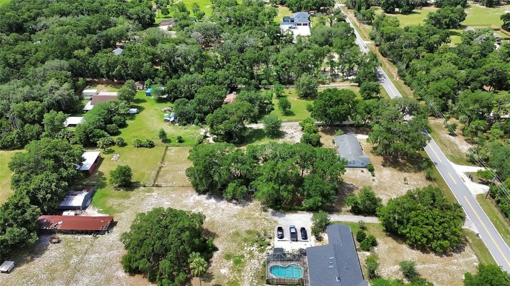 Active With Contract: $529,900 (3 beds, 2 baths, 1713 Square Feet)