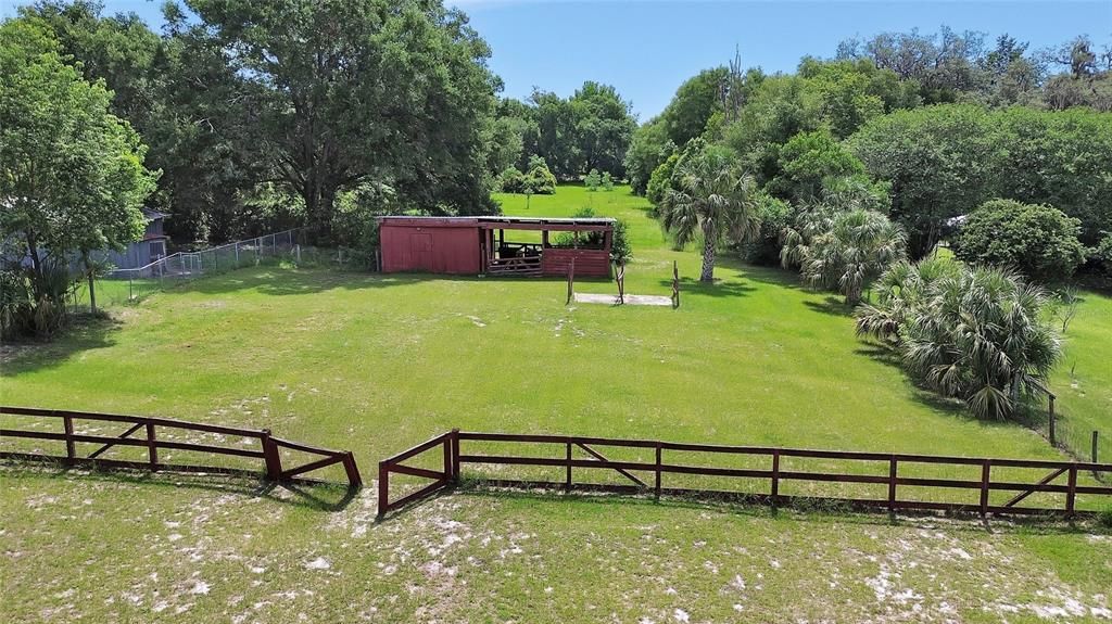 Active With Contract: $529,900 (3 beds, 2 baths, 1713 Square Feet)