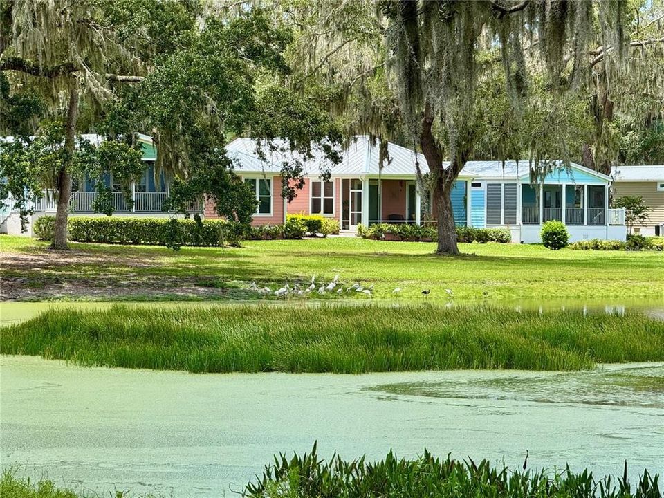 For Sale: $144,900 (2 beds, 2 baths, 772 Square Feet)