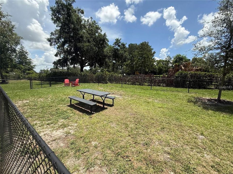 For Sale: $144,900 (2 beds, 2 baths, 772 Square Feet)