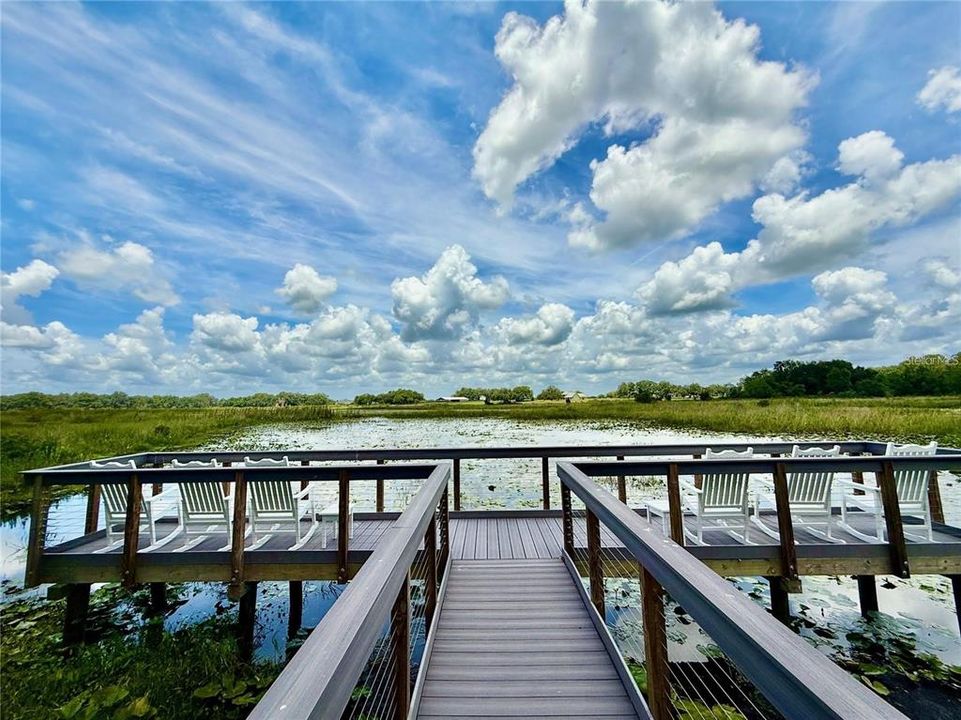 For Sale: $144,900 (2 beds, 2 baths, 772 Square Feet)