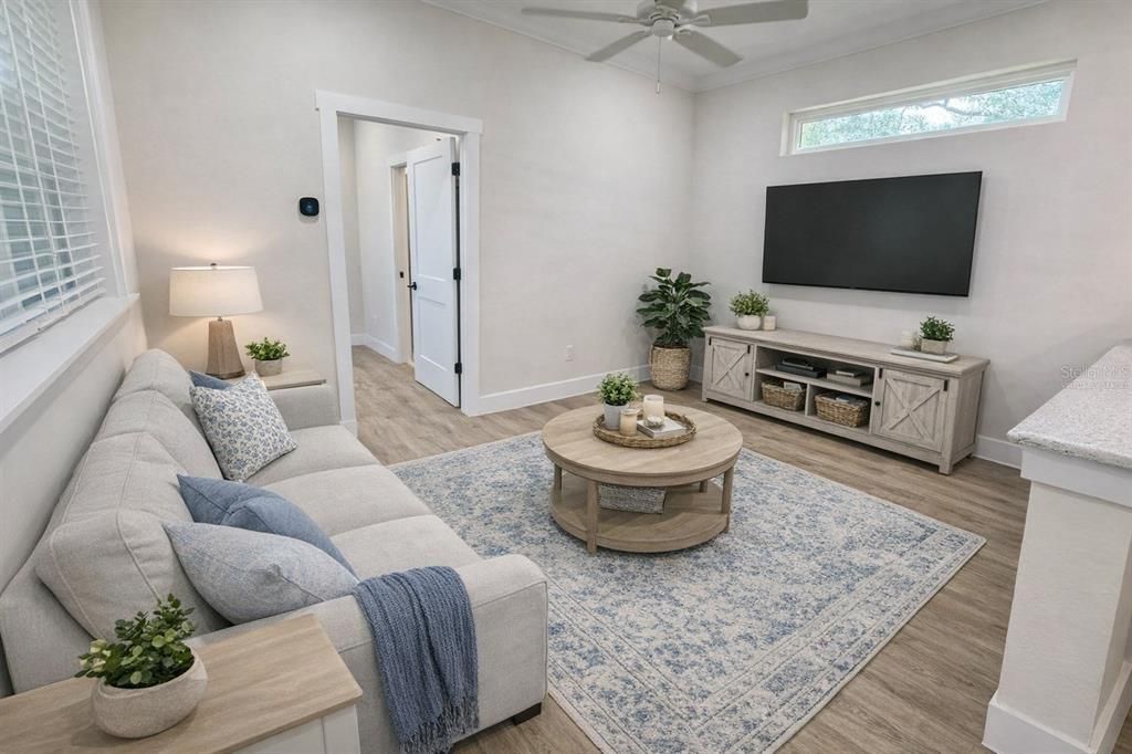 For Sale: $144,900 (2 beds, 2 baths, 772 Square Feet)