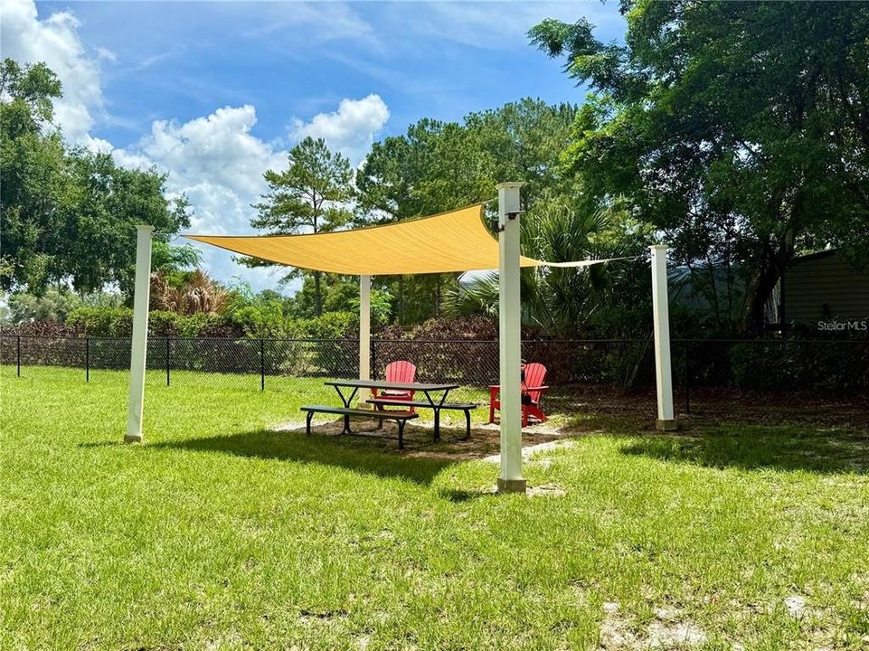 For Sale: $144,900 (2 beds, 2 baths, 772 Square Feet)
