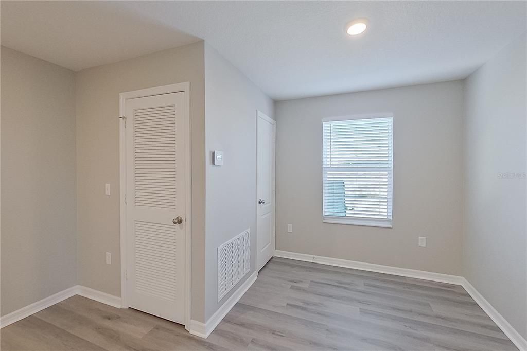 В аренду: $2,495 (5 спален, 3 ванн, 2268 Квадратных фут)