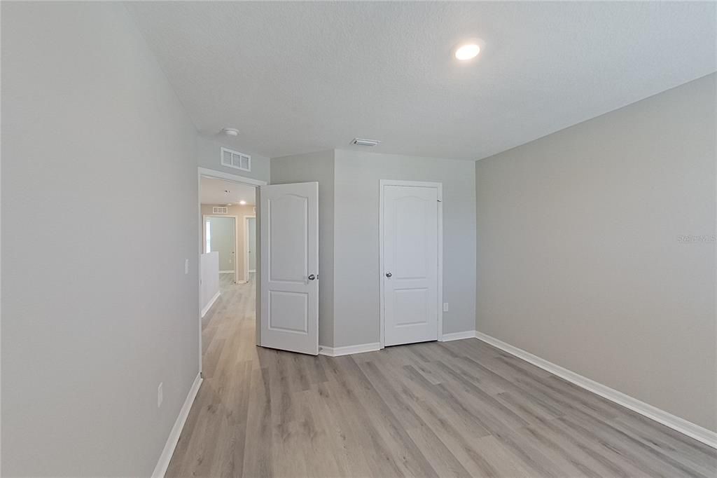 В аренду: $2,495 (5 спален, 3 ванн, 2268 Квадратных фут)