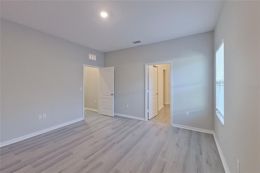 В аренду: $2,495 (5 спален, 3 ванн, 2268 Квадратных фут)