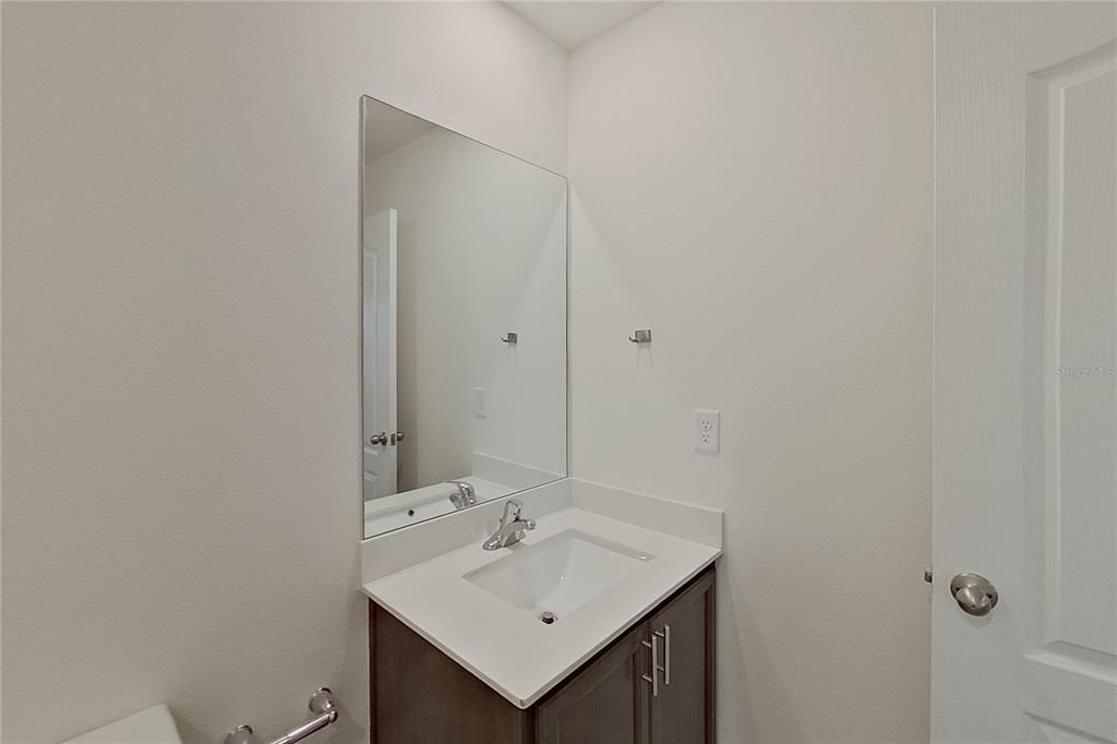 В аренду: $2,495 (5 спален, 3 ванн, 2268 Квадратных фут)