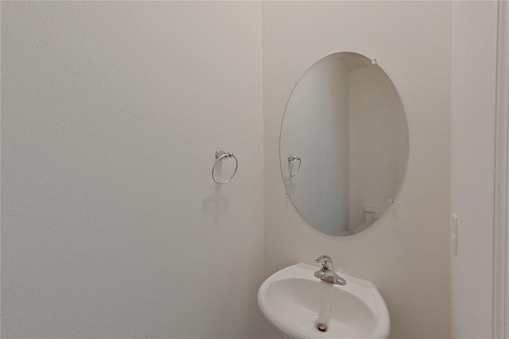 В аренду: $2,495 (5 спален, 3 ванн, 2268 Квадратных фут)