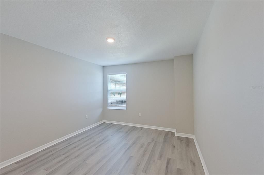 В аренду: $2,495 (5 спален, 3 ванн, 2268 Квадратных фут)