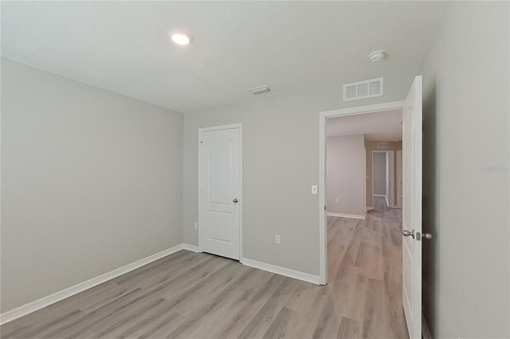 В аренду: $2,495 (5 спален, 3 ванн, 2268 Квадратных фут)