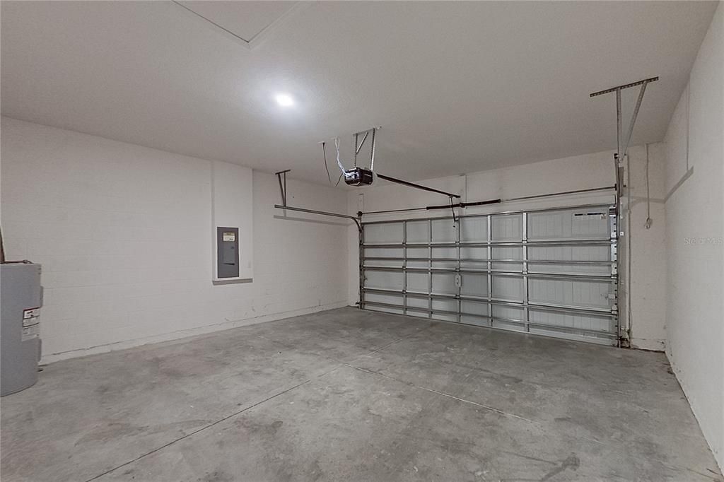 В аренду: $2,495 (5 спален, 3 ванн, 2268 Квадратных фут)