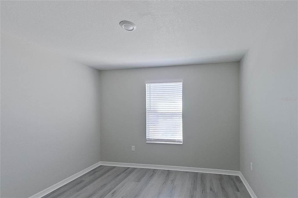 В аренду: $2,495 (5 спален, 3 ванн, 2268 Квадратных фут)
