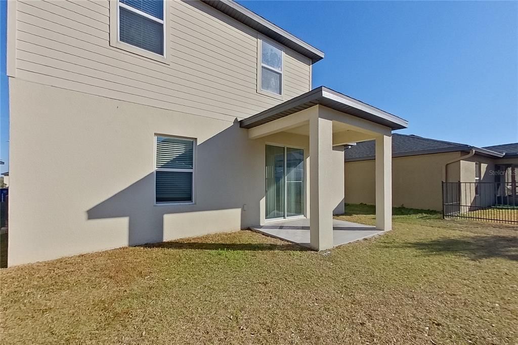 В аренду: $2,495 (5 спален, 3 ванн, 2268 Квадратных фут)