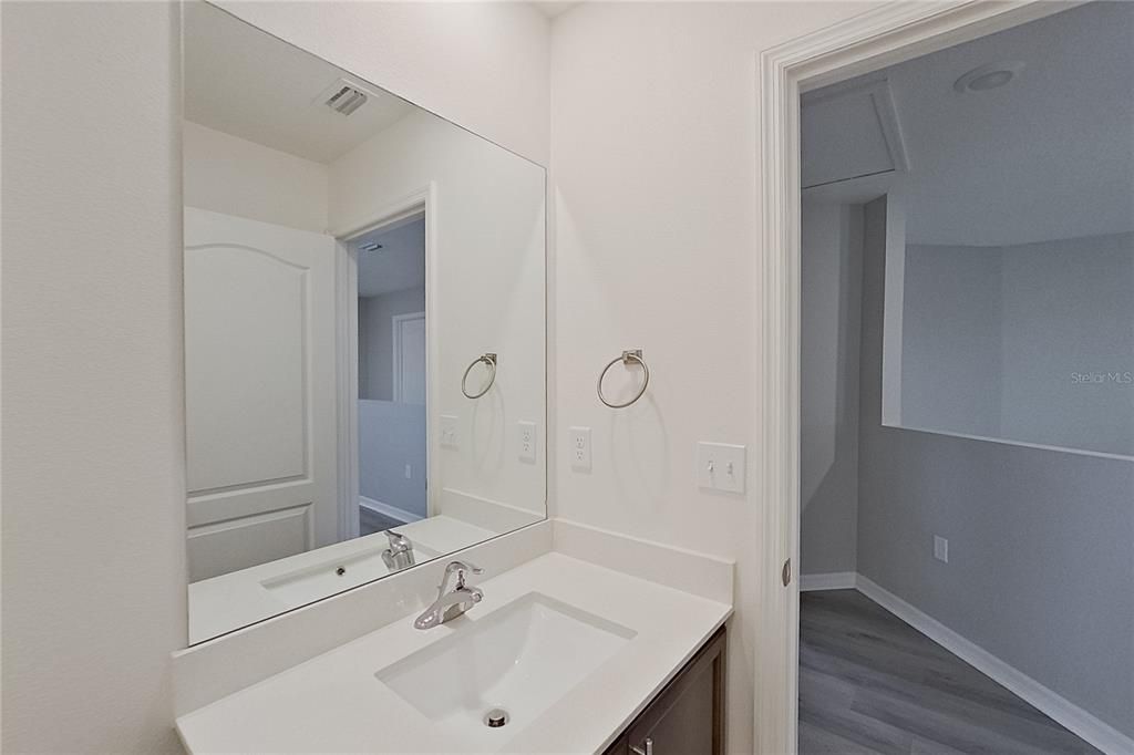 В аренду: $2,495 (5 спален, 3 ванн, 2268 Квадратных фут)