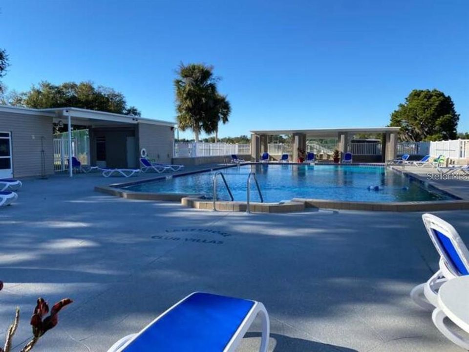 For Sale: $170,000 (2 beds, 2 baths, 860 Square Feet)
