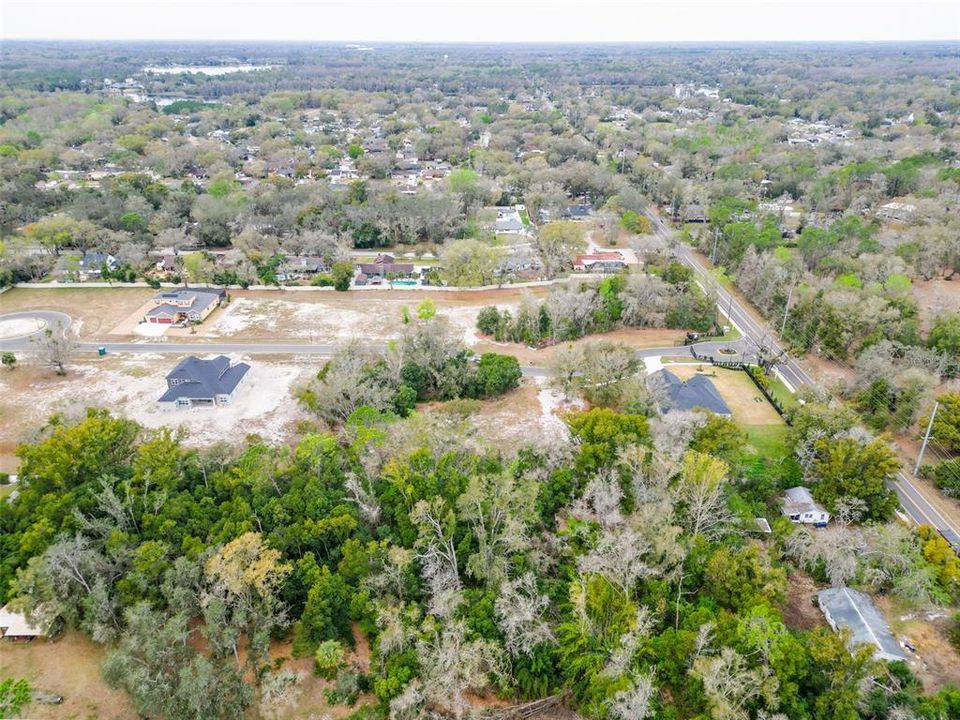 For Sale: $385,000 (1.17 acres)