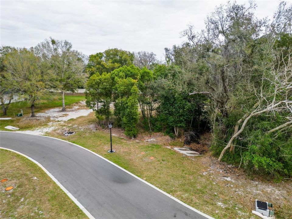For Sale: $385,000 (1.17 acres)