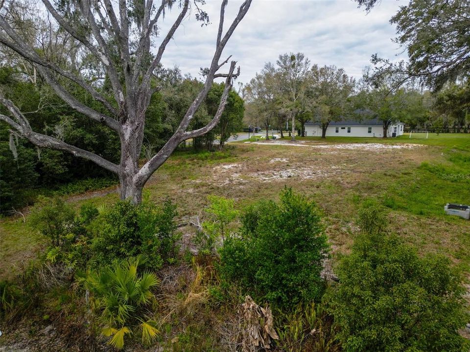 For Sale: $385,000 (1.17 acres)