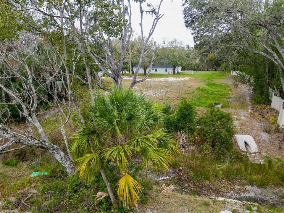 For Sale: $385,000 (1.17 acres)