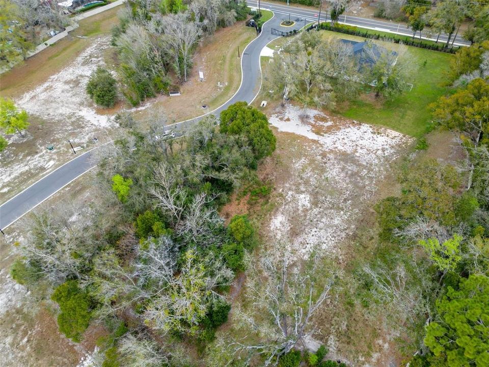 For Sale: $385,000 (1.17 acres)
