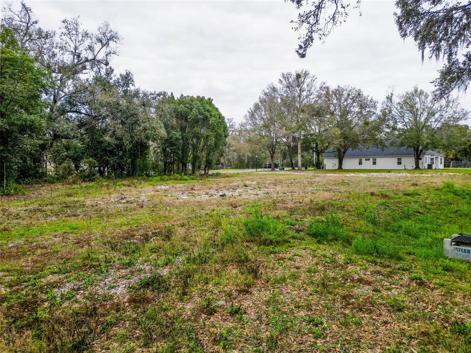 For Sale: $385,000 (1.17 acres)