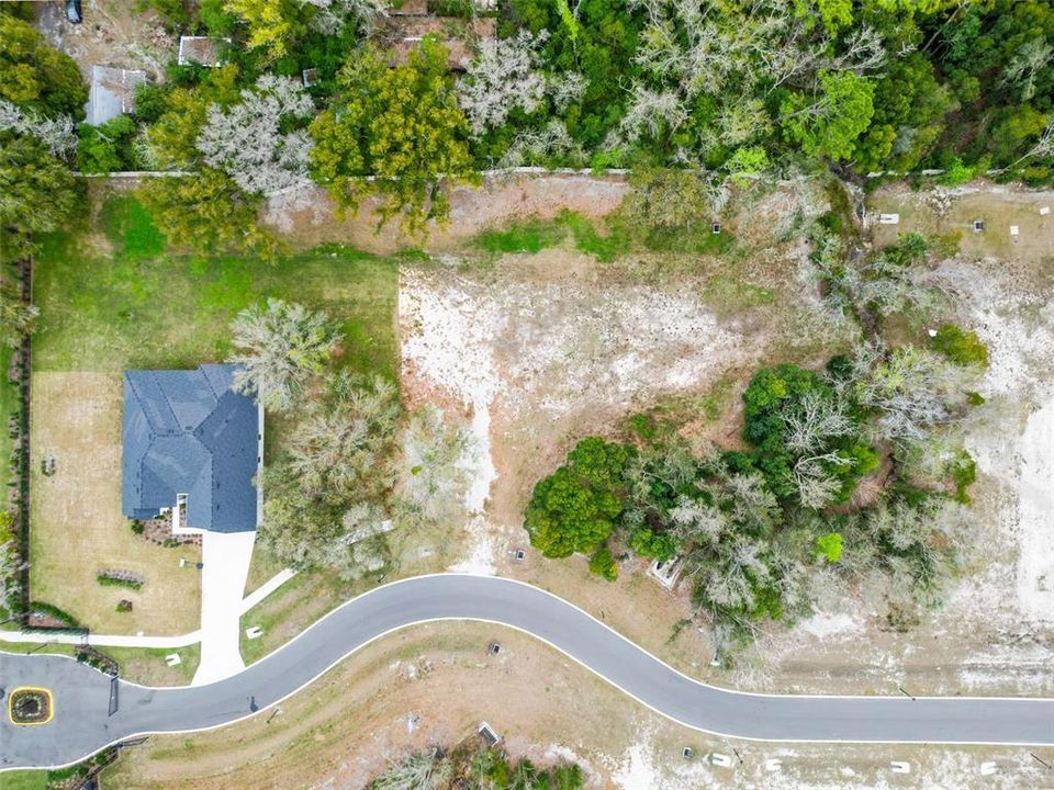 For Sale: $385,000 (1.17 acres)