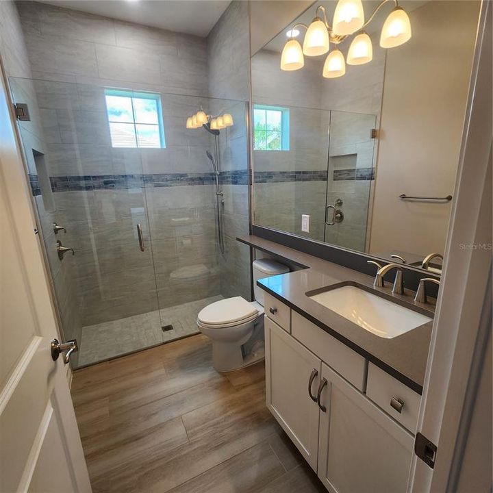 For Rent: $12,000 (4 beds, 4 baths, 3756 Square Feet)