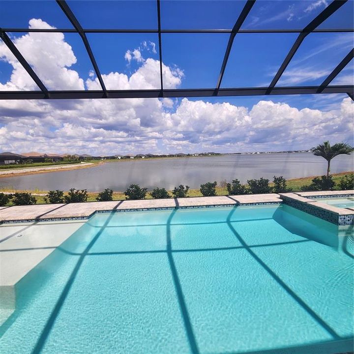 For Rent: $12,000 (4 beds, 4 baths, 3756 Square Feet)