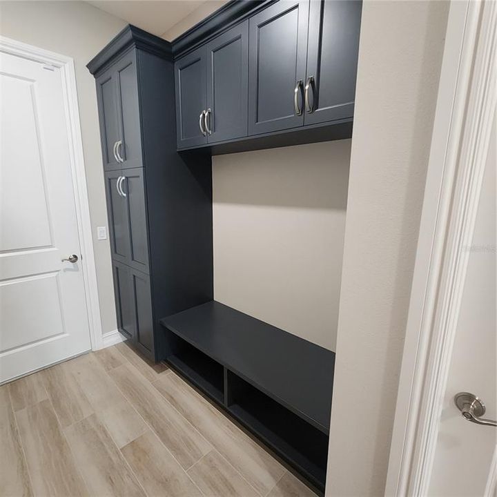 For Rent: $12,000 (4 beds, 4 baths, 3756 Square Feet)