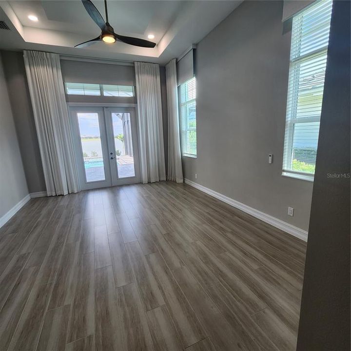 For Rent: $12,000 (4 beds, 4 baths, 3756 Square Feet)
