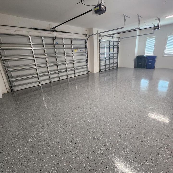 For Rent: $12,000 (4 beds, 4 baths, 3756 Square Feet)