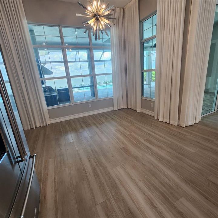 For Rent: $12,000 (4 beds, 4 baths, 3756 Square Feet)