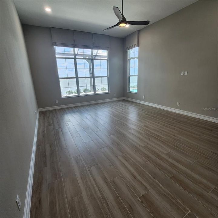 For Rent: $12,000 (4 beds, 4 baths, 3756 Square Feet)