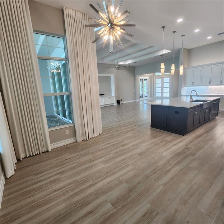 For Rent: $12,000 (4 beds, 4 baths, 3756 Square Feet)