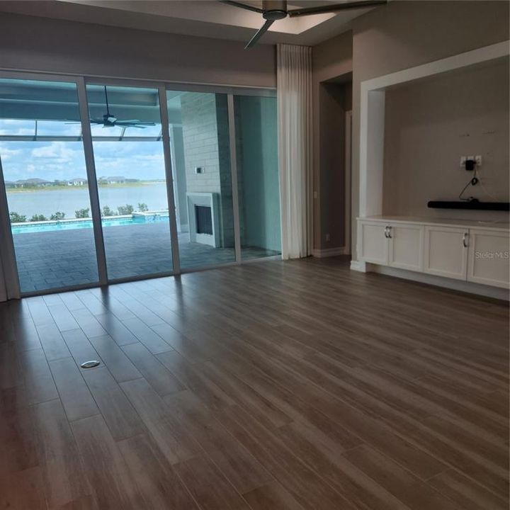For Rent: $12,000 (4 beds, 4 baths, 3756 Square Feet)