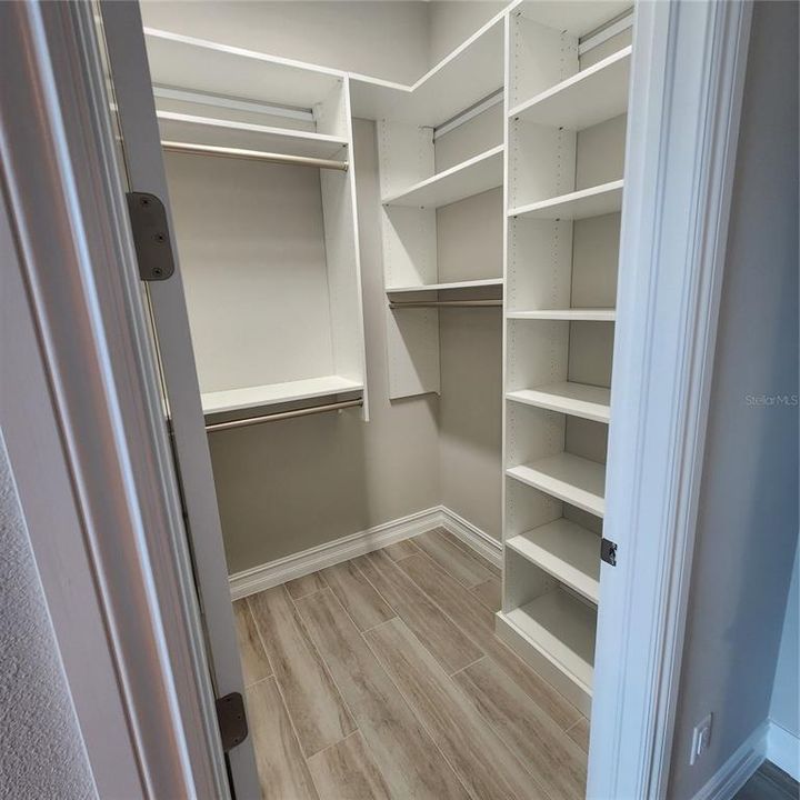 For Rent: $12,000 (4 beds, 4 baths, 3756 Square Feet)