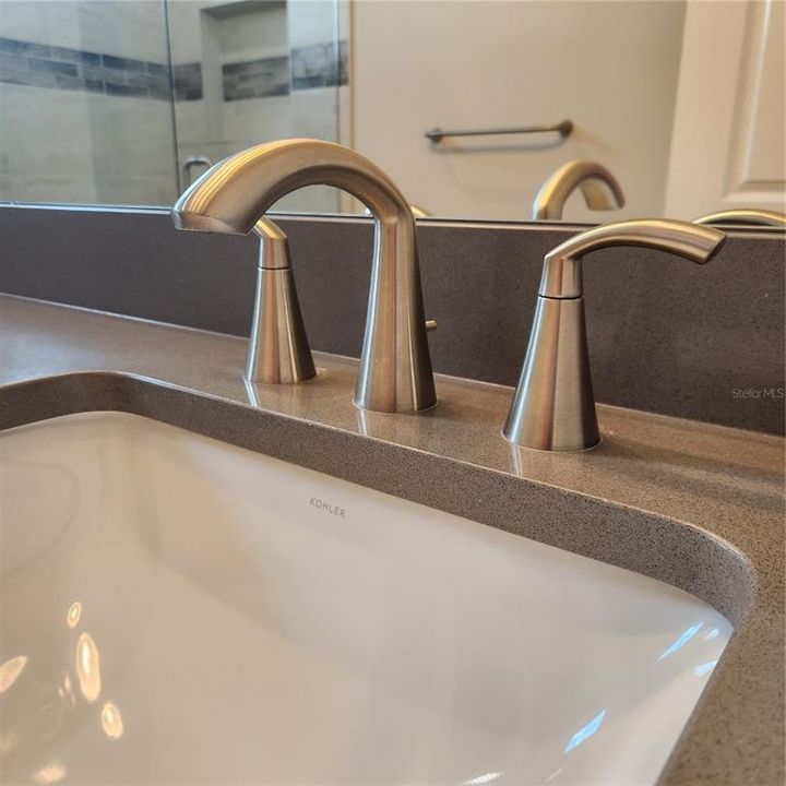 For Rent: $12,000 (4 beds, 4 baths, 3756 Square Feet)
