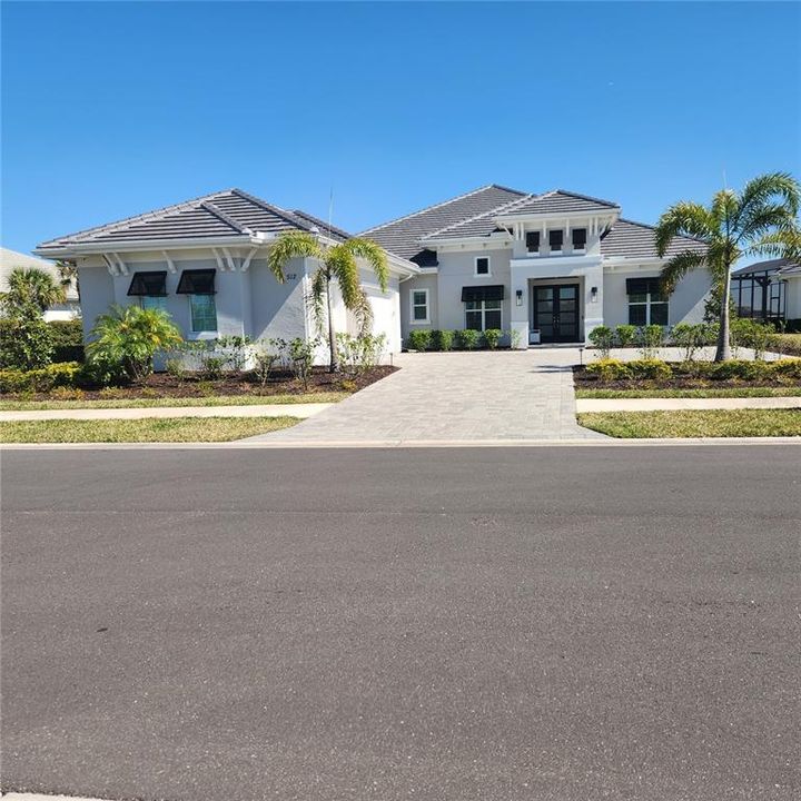 For Rent: $12,000 (4 beds, 4 baths, 3756 Square Feet)