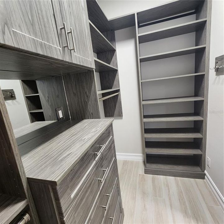 For Rent: $12,000 (4 beds, 4 baths, 3756 Square Feet)