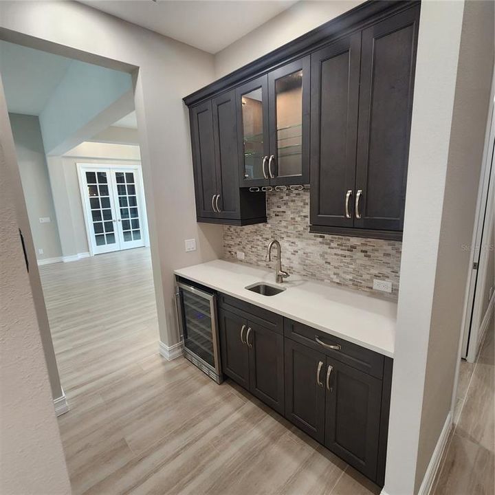 For Rent: $12,000 (4 beds, 4 baths, 3756 Square Feet)