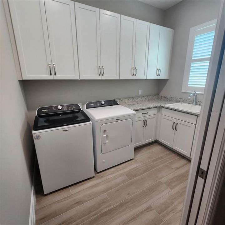 For Rent: $12,000 (4 beds, 4 baths, 3756 Square Feet)