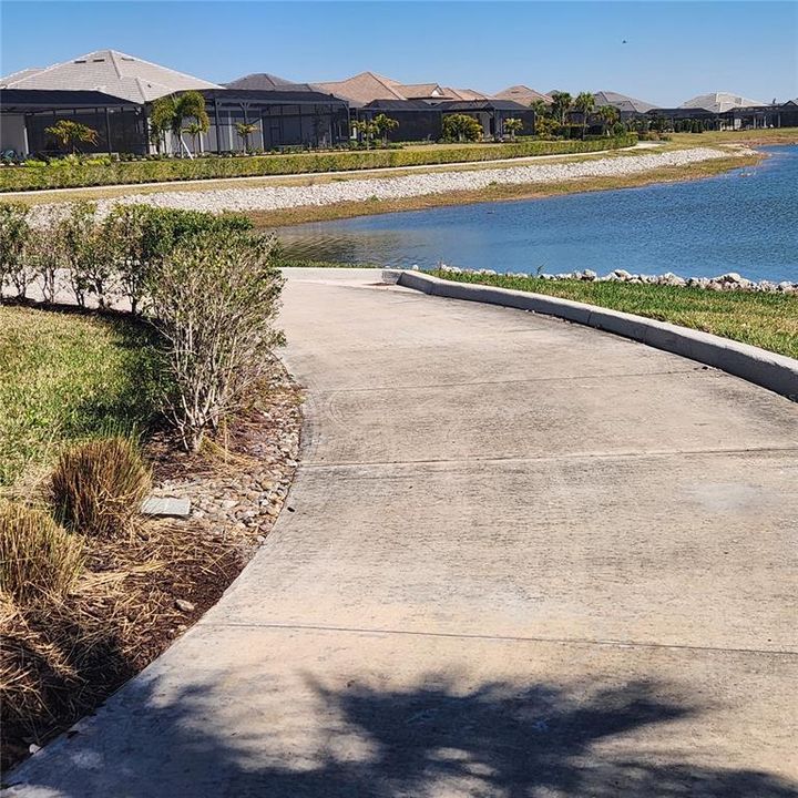 For Rent: $12,000 (4 beds, 4 baths, 3756 Square Feet)