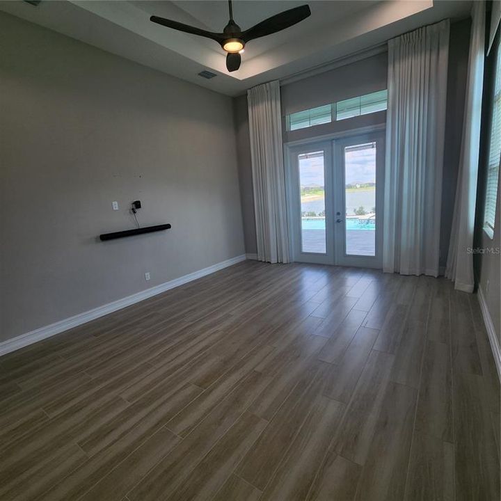 For Rent: $12,000 (4 beds, 4 baths, 3756 Square Feet)